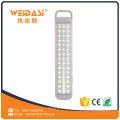 cheap lighting safety portable led emergency light from china